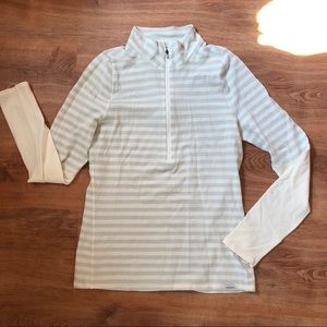 Brand New Patagonia Pullover Sweater